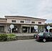 周辺：衣笠駅(JR 横須賀線) 徒歩17分。 1340m