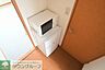 設備：家具家電はメーカー等が異なる場合がございます。