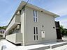 外観：★★閑静な住宅街に立地★★