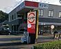 周辺：スシロー金沢八景店 徒歩7分。 520m