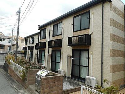 外観 外観