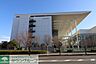 周辺：神奈川県立保健福祉大学 徒歩152分。 12110m