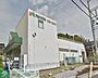 周辺：マルエツ戸塚舞岡店 徒歩7分。スーパー 550m