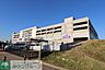 周辺：nojimaモール横須賀 徒歩13分。 970m