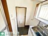 玄関：★別部屋参考写真★