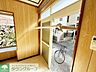 収納：★別部屋参考写真★