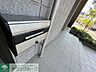 設備：別部屋参考写真