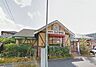 周辺：コメダ珈琲店横浜中田店 399m