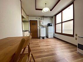 北海道札幌市北区北二十九条西7丁目（賃貸アパート1DK・2階・20.00㎡） その7