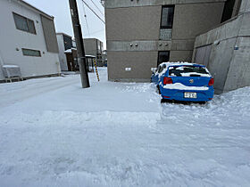 北海道札幌市東区北三十五条東1丁目（賃貸マンション1K・3階・24.36㎡） その18