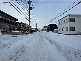 北海道札幌市東区北三十五条東1丁目（賃貸マンション1K・3階・24.36㎡） その26