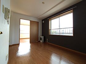 ステージノア北円山  ｜ 北海道札幌市中央区北五条西21丁目（賃貸マンション1LDK・3階・31.40㎡） その7