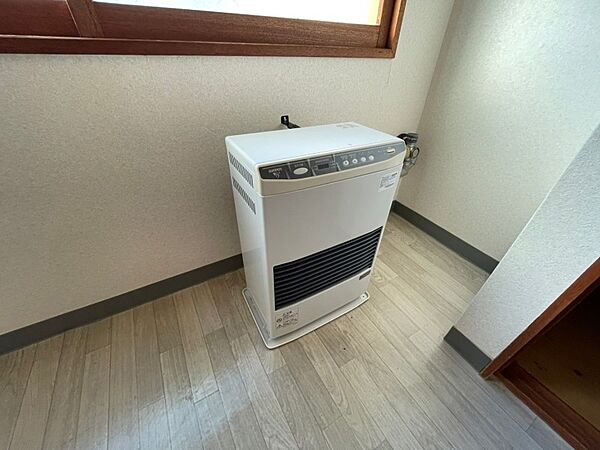 ケンタクコーポ南13条 ｜北海道札幌市中央区南十三条西8丁目(賃貸アパート1R・3階・19.80㎡)の写真 その14