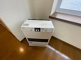 アイコートN8  ｜ 北海道札幌市中央区北八条西19丁目（賃貸アパート1DK・2階・28.00㎡） その14