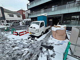 Bambino山の手  ｜ 北海道札幌市西区山の手一条12丁目（賃貸マンション2LDK・3階・72.08㎡） その18