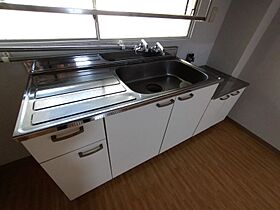 さかえマンション  ｜ 北海道札幌市中央区南十条西8丁目1-27（賃貸マンション1DK・3階・36.45㎡） その5