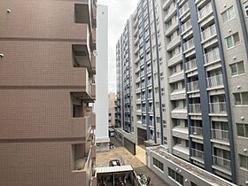 アンディール円山  ｜ 北海道札幌市中央区北一条西20丁目（賃貸マンション1LDK・4階・41.41㎡） その20