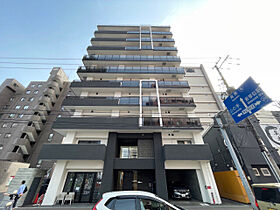 F012KOTONI  ｜ 北海道札幌市西区琴似一条2丁目（賃貸マンション1LDK・2階・40.09㎡） その6