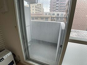 プライマル札幌北18条  ｜ 北海道札幌市北区北十八条西4丁目（賃貸マンション1R・4階・20.28㎡） その16