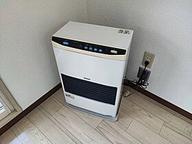 北海道札幌市北区北二十六条西7丁目1-22（賃貸マンション1LDK・3階・38.00㎡） その14