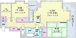 円山公園駅 13.5万円