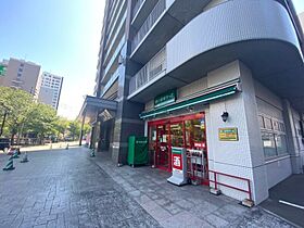 カサウィスタリア  ｜ 北海道札幌市中央区南十一条西1丁目5-16（賃貸マンション1R・6階・21.15㎡） その30