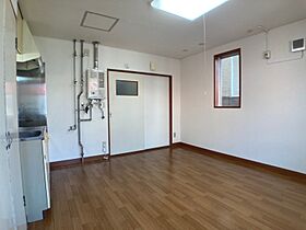 メゾワール裏参道  ｜ 北海道札幌市中央区南五条西21丁目（賃貸マンション1R・2階・18.14㎡） その23