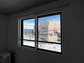 エルム時館  ｜ 北海道札幌市北区北十八条西7丁目（賃貸マンション1LDK・3階・34.30㎡） その16