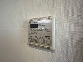 中鉱ビル  ｜ 北海道札幌市中央区南一条西17丁目（賃貸マンション1K・8階・36.44㎡） その21