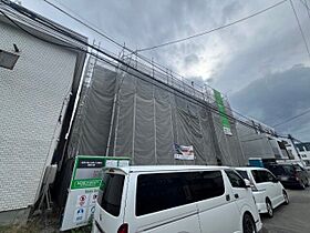 リベルタ澄川  ｜ 北海道札幌市南区澄川二条4丁目（賃貸マンション1LDK・3階・37.00㎡） その6