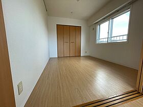 フィール円山  ｜ 北海道札幌市中央区北三条西23丁目（賃貸マンション1LDK・6階・39.20㎡） その10