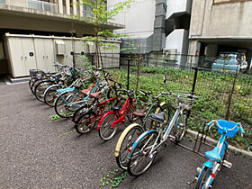 プライムメゾン大通公園  ｜ 北海道札幌市中央区大通西6丁目（賃貸マンション1R・12階・36.01㎡） その26