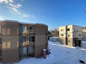 MA札幌駅前  ｜ 北海道札幌市北区北六条西8丁目（賃貸マンション1LDK・3階・31.05㎡） その20