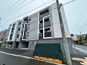 S-RESIDENCE元町alectra  ｜ 北海道札幌市東区北二十四条東16丁目（賃貸マンション1LDK・1階・34.68㎡） その27