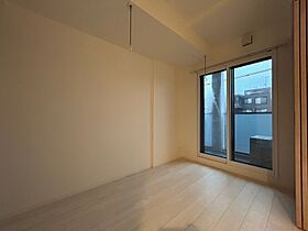 S-RESIDENCE元町alectra  ｜ 北海道札幌市東区北二十四条東16丁目（賃貸マンション1LDK・2階・34.78㎡） その10