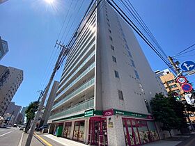 UURコート札幌北三条  ｜ 北海道札幌市中央区北三条東3丁目（賃貸マンション1LDK・12階・35.07㎡） その28