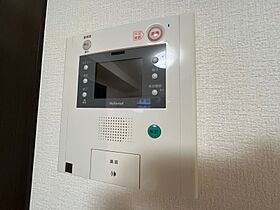 UURコート札幌北三条  ｜ 北海道札幌市中央区北三条東3丁目（賃貸マンション1LDK・14階・35.07㎡） その20