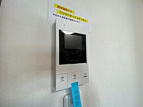 コトン大通中央  ｜ 北海道札幌市中央区南一条西11丁目（賃貸マンション1LDK・3階・33.52㎡） その20