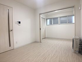 ラフィーネ南15条  ｜ 北海道札幌市中央区南十五条西7丁目（賃貸マンション1DK・5階・27.22㎡） その7