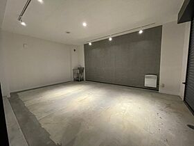 KP-GarageKOTONI  ｜ 北海道札幌市西区琴似四条5丁目（賃貸マンション1LDK・1階・63.91㎡） その21