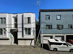 北海道札幌市北区北二十九条西12丁目（賃貸マンション2LDK・2階・62.73㎡） その19