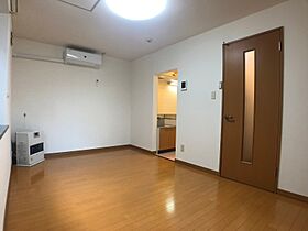 エントピア開成  ｜ 北海道札幌市東区北二十一条東20丁目（賃貸アパート1LDK・2階・31.43㎡） その3