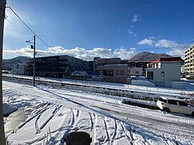 コア宮の森  ｜ 北海道札幌市中央区宮の森三条10丁目（賃貸アパート1LDK・2階・30.50㎡） その20