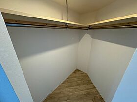 residenceN8  ｜ 北海道札幌市東区北八条東5丁目（賃貸マンション1LDK・2階・60.57㎡） その13