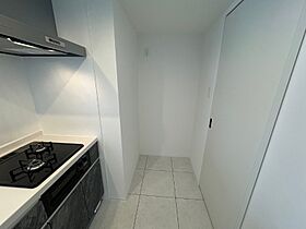 residenceN8  ｜ 北海道札幌市東区北八条東5丁目（賃貸マンション1LDK・4階・37.49㎡） その23