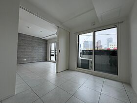 residenceN8  ｜ 北海道札幌市東区北八条東5丁目（賃貸マンション1LDK・4階・37.49㎡） その24