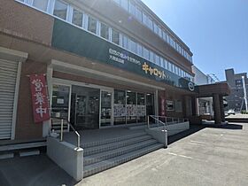 Cherisis北円山  ｜ 北海道札幌市中央区北十条西21丁目（賃貸マンション2LDK・1階・55.80㎡） その10