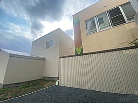 ラグナベルデ北9条  ｜ 北海道札幌市東区北九条東11丁目（賃貸マンション1LDK・1階・34.96㎡） その19