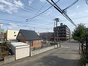 北海道札幌市北区麻生町3丁目（賃貸マンション1R・3階・19.98㎡） その15