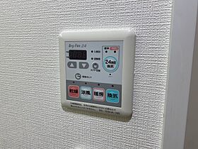 PRIME　URBAN札幌医大前  ｜ 北海道札幌市中央区南四条西13丁目（賃貸マンション1LDK・8階・34.87㎡） その18